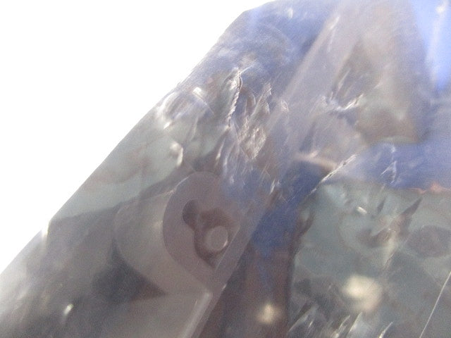 カップエンド(プラフレキ PFD PFS-28用)(10個入り) PFS-28EC-10