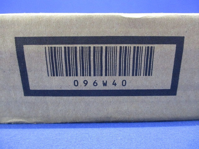 有圧換気扇用取付枠 PS-50TW3