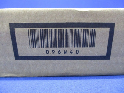 有圧換気扇用取付枠 PS-50TW3