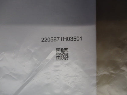 有圧換気扇用取付枠 PS-50TW3