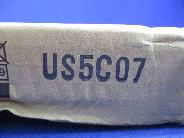 有圧換気扇用取付枠 PS-50TW3