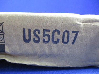 有圧換気扇用取付枠 PS-50TW3