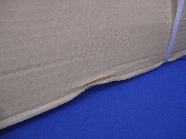 有圧換気扇用取付枠 PS-50TW3