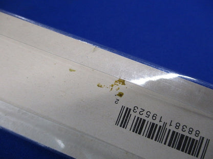 超硬ドリル 径9.5mm 全長150mm A-42472