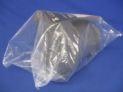 ミラレックスF用 予備管用フタ FEB-100C