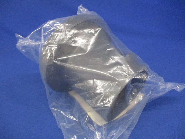 ミラレックスF用 予備管用フタ FEB-100C