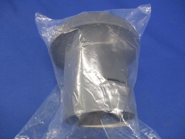 ミラレックスF用 予備管用フタ FEB-100C
