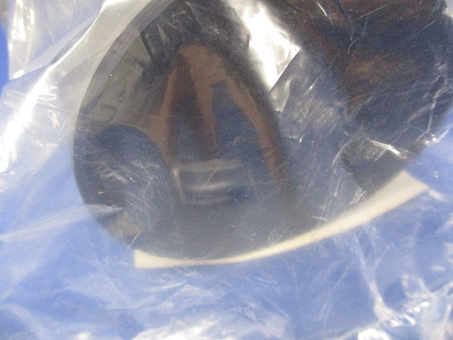 ミラレックスF用 予備管用フタ FEB-100C