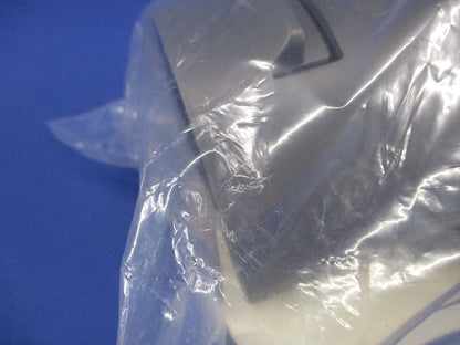 ミラレックスF用 予備管用フタ FEB-100C