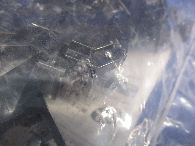 SB台座 10個入 SB-D8KMA-10
