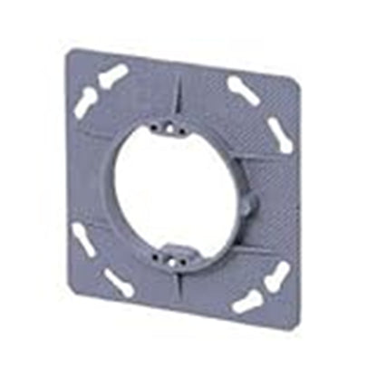 塗代付プラスチック製塗代カバー 丸型 10個価格 OFL-11P-10