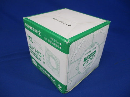 塗代付プラスチック製塗代カバー 丸型 10個価格 OFL-11P-10