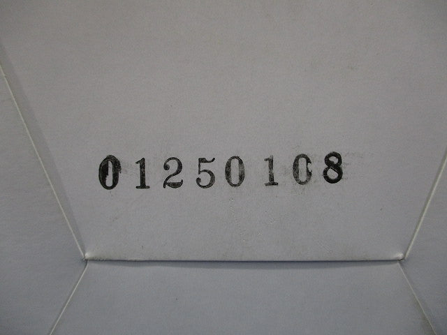 塗代付プラスチック製塗代カバー 丸型 10個価格 OFL-11P-10