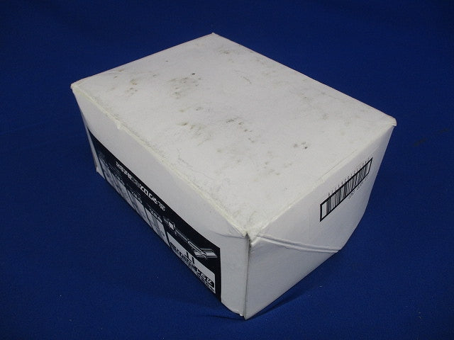 オタイコハンガー  50個入 IT1070-50