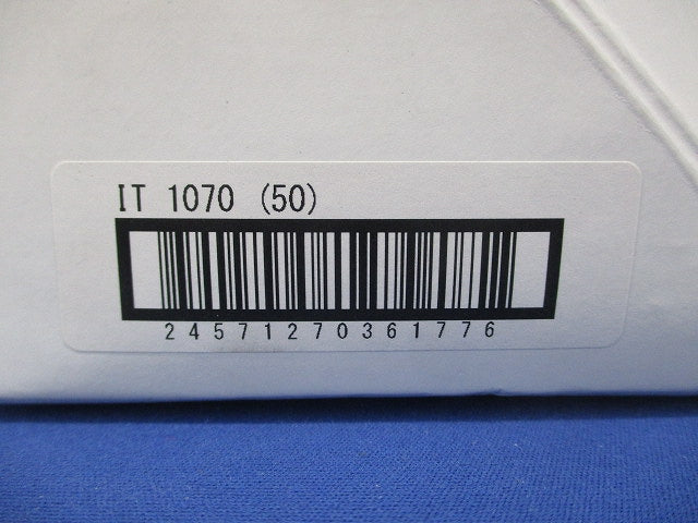 オタイコハンガー  50個入 IT1070-50