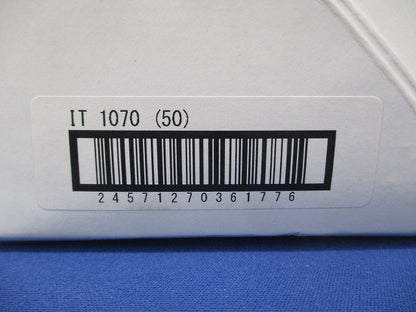 オタイコハンガー  50個入 IT1070-50