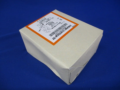 軽みぞ形鋼用交差金具 10個入り U38CR-10