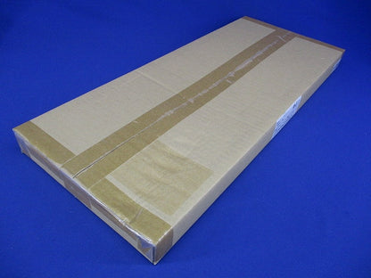 誘導灯リニューアルプレート 壁直付用蛍光灯器具 C級 MOYU-07W21A