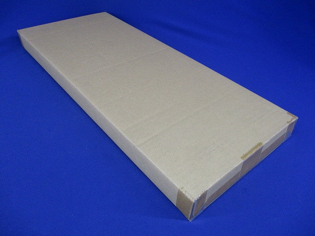 誘導灯リニューアルプレート 壁直付用蛍光灯器具 C級 MOYU-07W21A