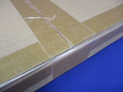 誘導灯リニューアルプレート 壁直付用蛍光灯器具 C級 MOYU-07W21A