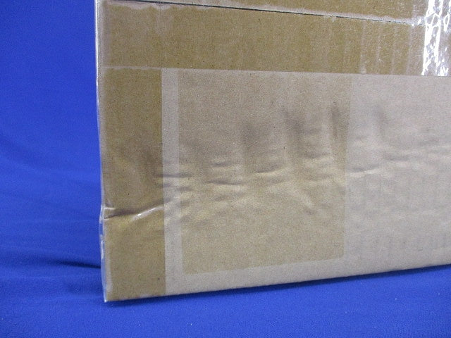 誘導灯リニューアルプレート 壁直付用蛍光灯器具 C級 MOYU-07W21A