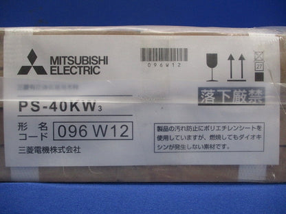 有圧換気扇用システム部材 有圧換気扇用木枠 PS-40KW