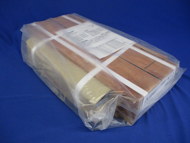 有圧換気扇用システム部材 有圧換気扇用木枠 PS-40KW