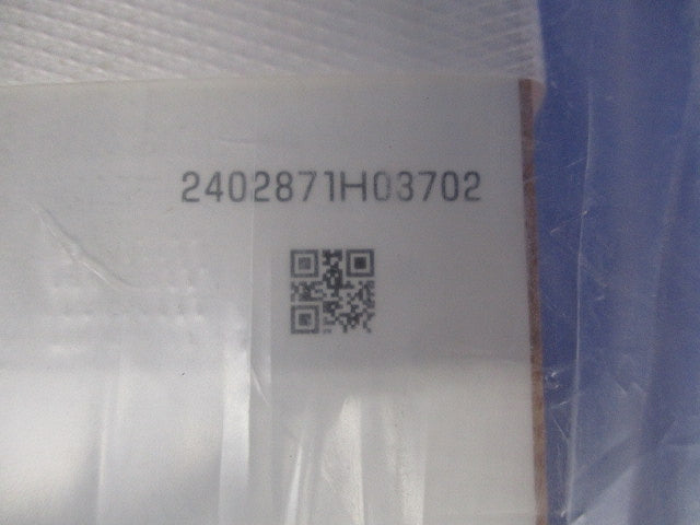 有圧換気扇用システム部材 有圧換気扇用木枠 PS-40KW