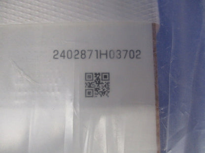 有圧換気扇用システム部材 有圧換気扇用木枠 PS-40KW