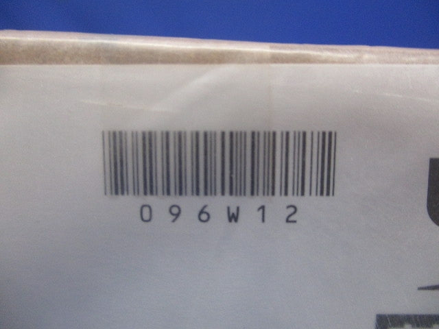 有圧換気扇用システム部材 有圧換気扇用木枠 PS-40KW