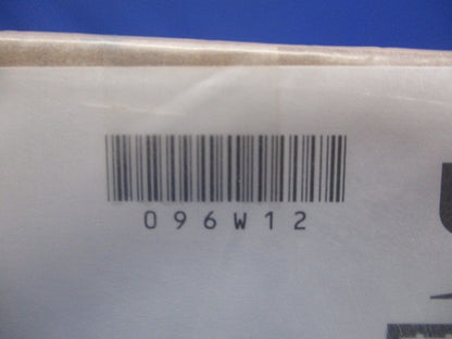 有圧換気扇用システム部材 有圧換気扇用木枠 PS-40KW