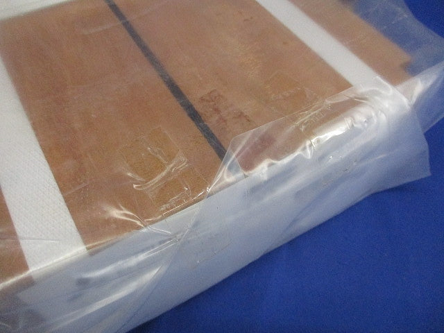 有圧換気扇用システム部材 有圧換気扇用木枠 PS-40KW