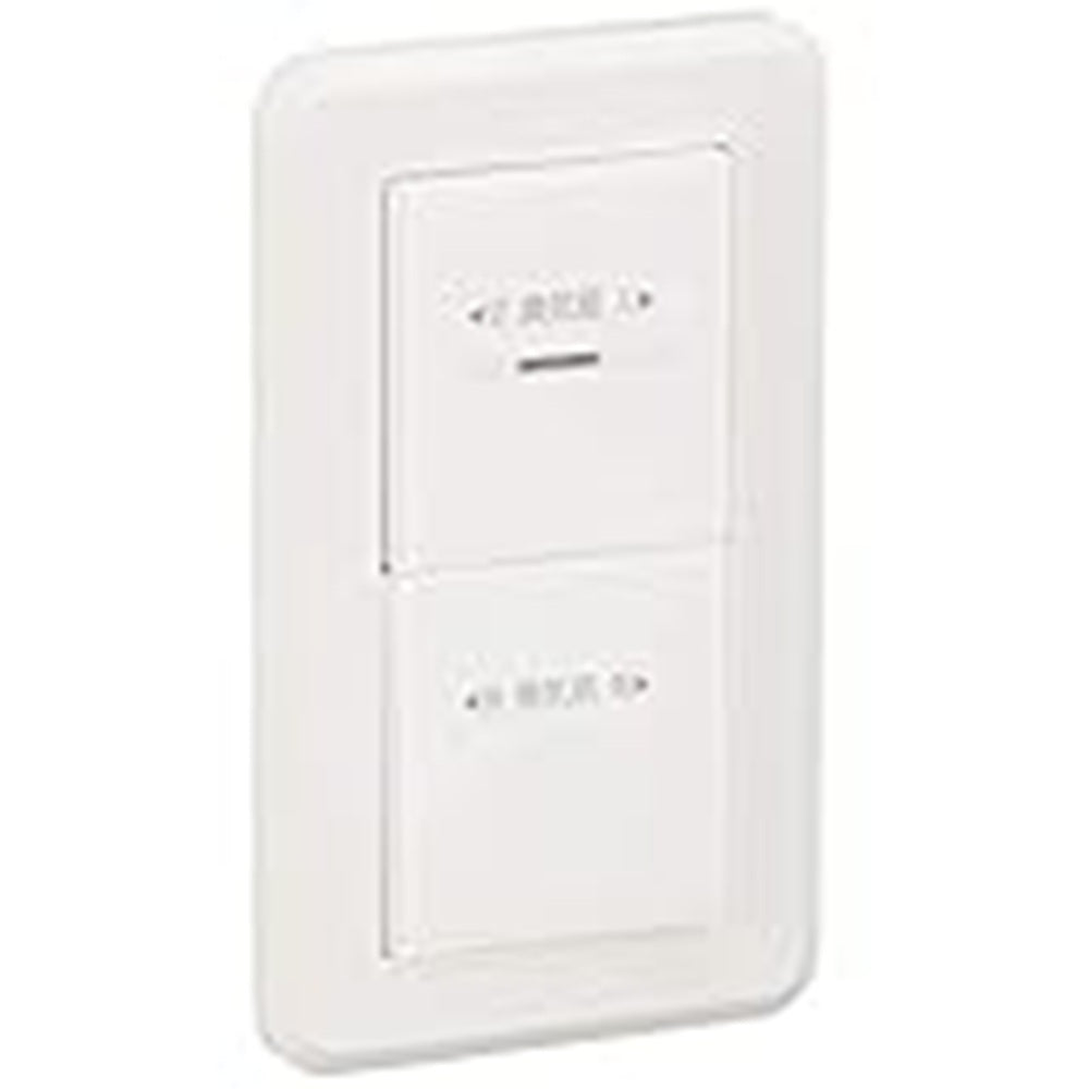 システム部材 スイッチ SVF-531S(WW)