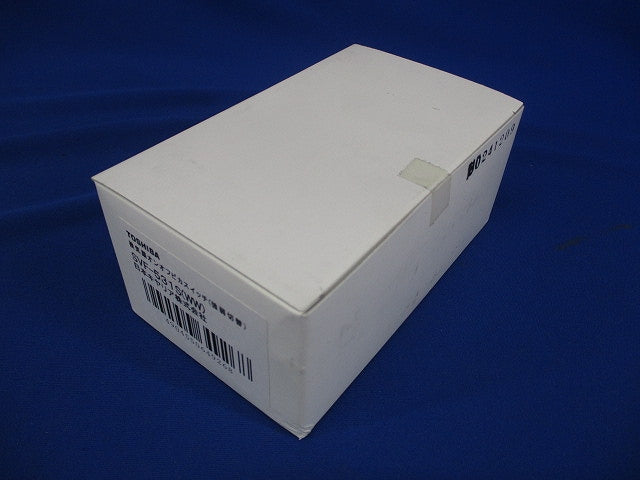 システム部材 スイッチ SVF-531S(WW)