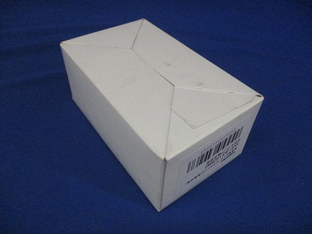 システム部材 スイッチ SVF-531S(WW)