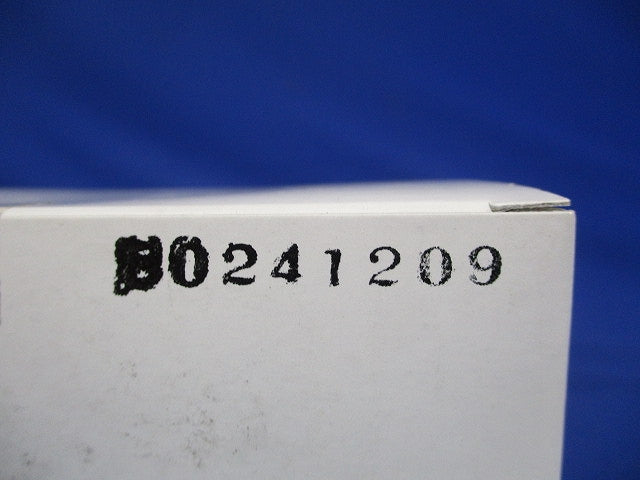 システム部材 スイッチ SVF-531S(WW)