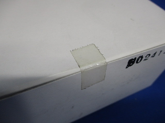 システム部材 スイッチ SVF-531S(WW)