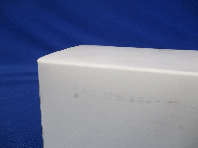 システム部材 スイッチ SVF-531S(WW)