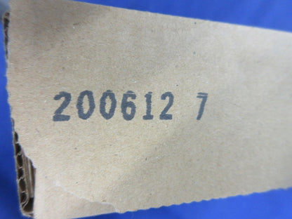 一体型LEDベースライト ライトバー(昼白色) NNL4500ENTLE9