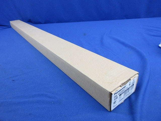 一体型LEDベースライト ライトバー(昼白色) NNL4500ENTLE9