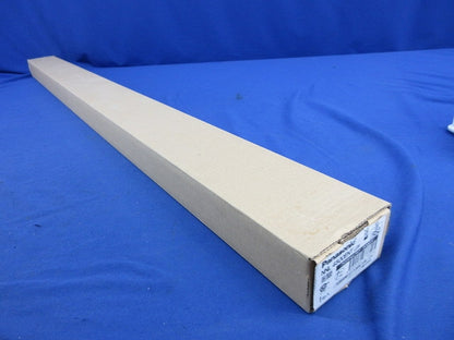 一体型LEDベースライト ライトバー(昼白色) NNL4500ENTLE9