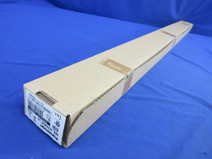 一体型LEDベースライト ライトバー(昼白色) NNL4500ENTLE9