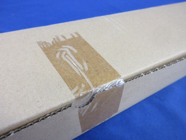 一体型LEDベースライト ライトバー(昼白色) NNL4500ENTLE9