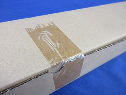 一体型LEDベースライト ライトバー(昼白色) NNL4500ENTLE9