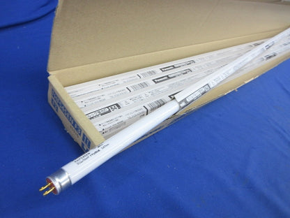 スリムパルック蛍光灯(5個入) FHF54SEN