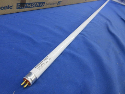 スリムパルック蛍光灯(5個入) FHF54SEN