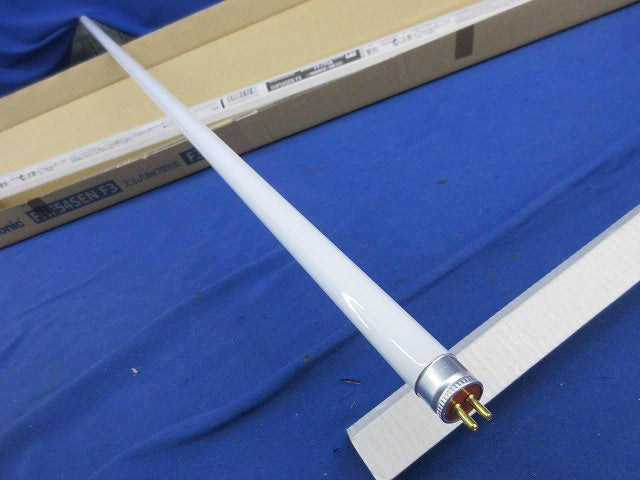 スリムパルック蛍光灯(5個入) FHF54SEN