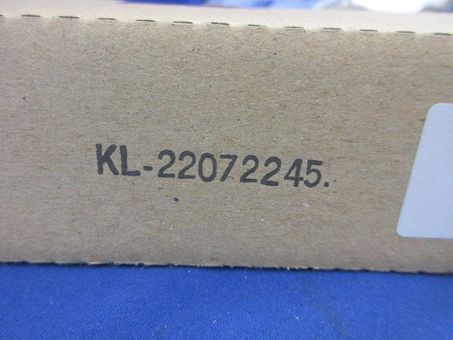 LED間接照明器具(ハイパワー・散光タイプ) AL52820