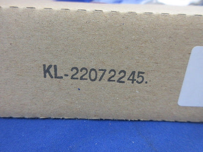 LED間接照明器具(ハイパワー・散光タイプ) AL52820