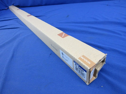 LED間接照明器具(ハイパワー・散光タイプ) AL52820